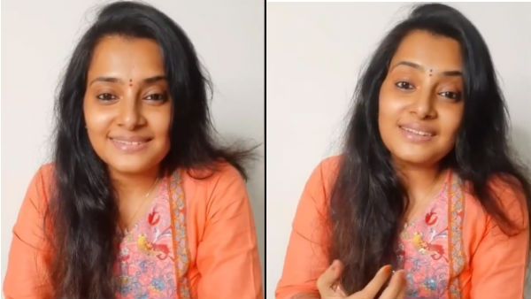 அப்படீன்னா.. இனிமே சுதாவை நாம பார்க்க முடியாதா.. கவலையில் 