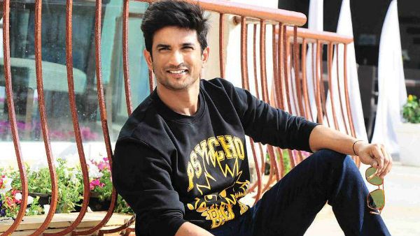 முக்கிய சாலைக்குத் தற்கொலை செய்துகொண்ட சுஷாந்த் சிங் ராஜ்புத் பெயர்.. சொந்த ஊரில் அசத்திய மேயர்!