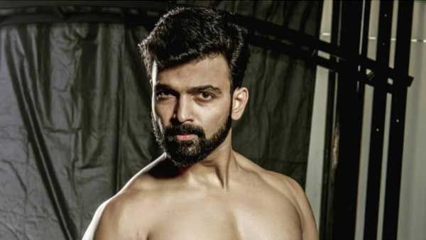 30 வயசு தான் ஆகுது.. இன்னொரு இளம் நடிகர் தற்கொலை.. சோகத்தில் மூழ்கிய கன்னட திரையுலகம்