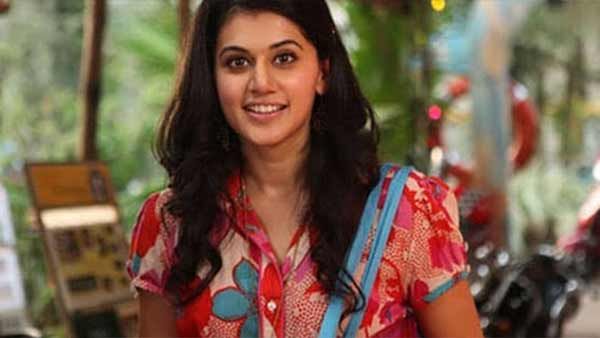 நெபோடிசம் காரணமாக நானும் சில வாய்ப்புகளை அநியாயமாக இழந்தேன்.. தனுஷ் பட ஹீரோயின் திடீர் பரபரப்பு!