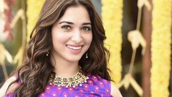 அருவியில் ஹாயா ஆனந்த குளியல்.. பிரபல நடிகையின் வைரல் பிக்ஸ்