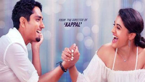 ஆர்யாவின் டெடி..சித்தார்த்தின் டக்கர்.. நேரடியாக OTTயில் ரிலீஸ் ?