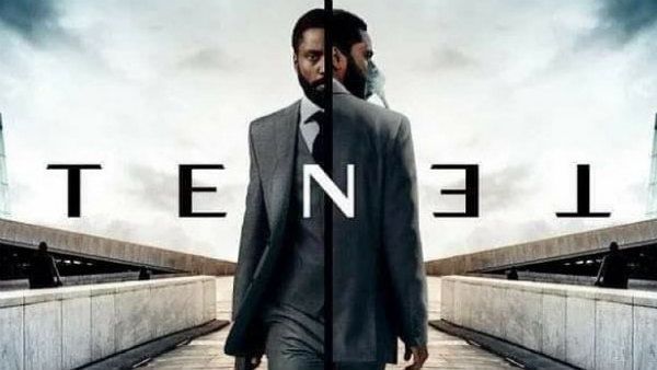 கொரோனா வைரஸ் இப்படி கொல்லுதே.. கிறிஸ்டோபர் நோலனின் 'டெனட்' ரிலீஸ் மீண்டும் தள்ளி வைப்பு!