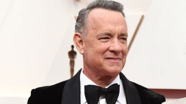 கேட்பீங்களாய்யா.. அந்த 3 விஷயங்கள் முக்கியம்.. ஹாலிவுட் ஹீரோ டாம் ஹாங்க்ஸின் அசத்தல் அட்வைஸ்!