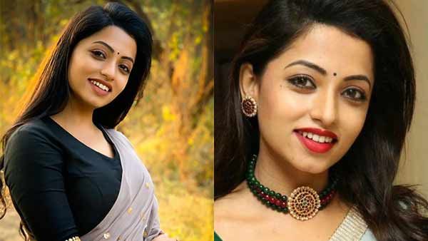 படப்பிடிப்பில் கலந்துகொண்ட பிரபல 'வாணி ராணி' நடிகைக்கு கொரோனா பாதிப்பு.. கண்ணீர் விட்டு கதறல்!