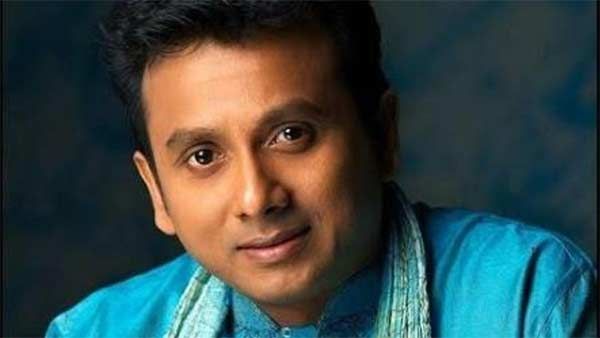 என்னவளே அடி என்னவளே..மந்திரக்குரல் நாயகன் உன்னி கிருஷ்ணனின் பிறந்தநாள்!