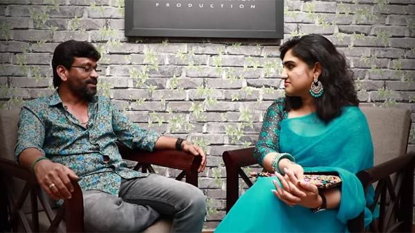 அவளுக்கு சந்தேகம் அதிகம்.. ஐபோன ரோட்ல உடைச்சா.. ஹெலன் மீது குற்றச்சாட்டுக்களை அடுக்கிய பீட்டர் பால்!