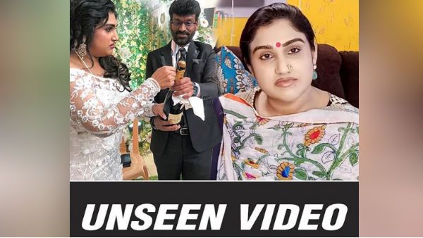 என் கணவர் டீடோட்லர்.. ஆதாரத்தை வெளியிட்ட நடிகை வனிதா.. வெட்கமே இல்லையா என கழுவி ஊற்றும் நெட்டிசன்ஸ்!