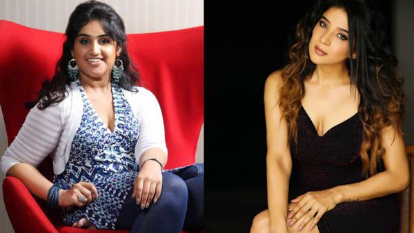 யாரும் அதைப்பத்தி பேசாம இருந்தாலே போதும்.. வனிதாவுக்காக வரிந்துக்கட்டிய பிக்பாஸ் பிரபலம்!