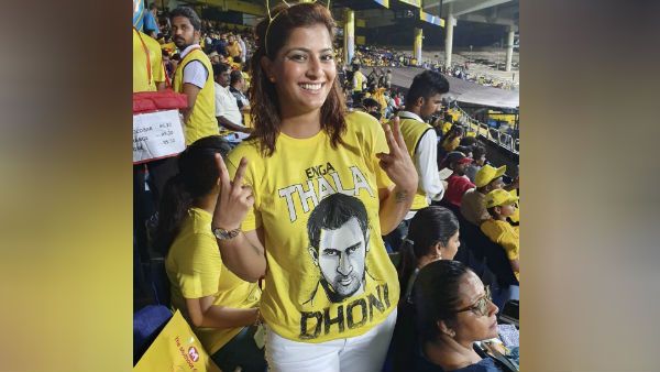 கிரிக்கெட் ‘தல’.. வரிந்து கட்டி வாழ்த்தும் சினிமா பிரபலங்கள்.. டிரெண்டாகும் #HappyBirthdayDhoni