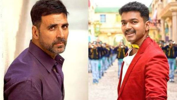 மாஸ்டருடன் போட்டா போட்டி.. தீபாவளிக்கு களமிறங்கும் முக்கிய நடிகரின் படங்கள் !