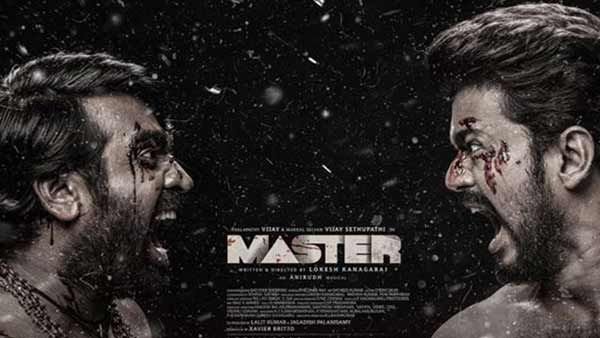 பேய்த்தனமா இருக்கும்.. மாஸ்டர் படத்தில் தன்னோட கேரக்டர் பற்றி.. மனம் திறந்த மக்கள் செல்வன்!