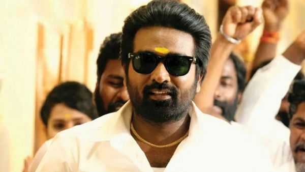 அட.. இந்த நடிகரும் வெப் சீரிஸில் நடிக்க போகிறாராம்.. விரைவில் அதிகாரப்பூர்வ அறிவிப்பு!