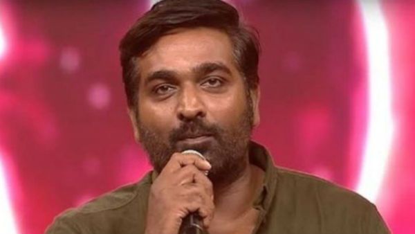 அந்த ஹீரோவின் படத்தில் இருந்து விலகியது உண்மைதான்.. உறுதிப்படுத்தினார் நடிகர் விஜய் சேதுபதி!