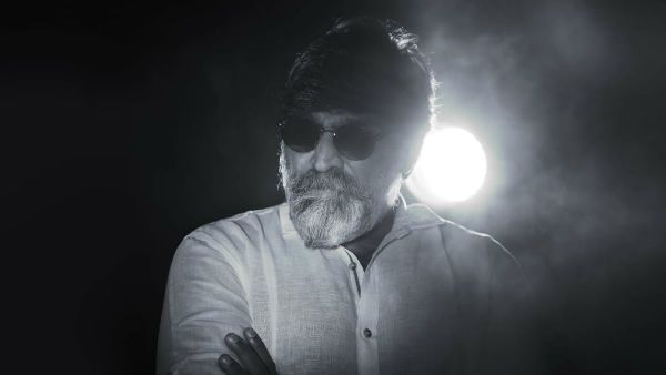 விஜய்சேதுபதியின் மிரட்டலான கெட்டப்..லாக்டவுன் ஸ்பெஷல் போட்டோஷூட் !