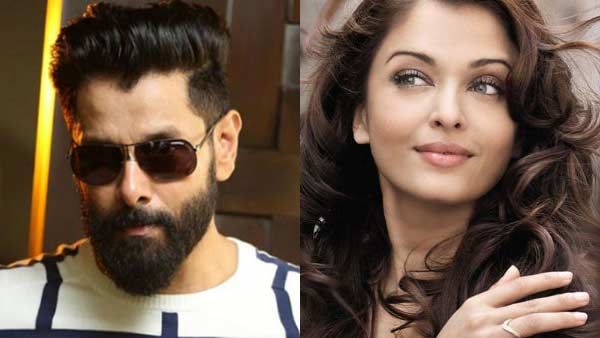 விக்ரம், ஐஸ்வர்யா ராய் நடிக்க.. லாக்டவுனுக்குப் பின் செப்டம்பரில் பொன்னியின் செல்வன் ஷூட்டிங்!