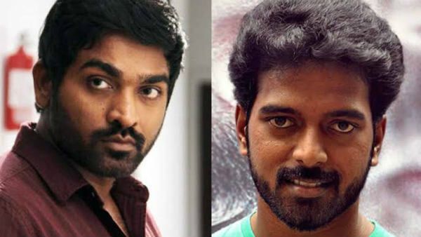 ‘பாண்டியநாடு‘ விஜய்சேதுபதி நடிக்க வேண்டிய படம்...விக்ராந்த் மனம் திறந்த பேட்டி !