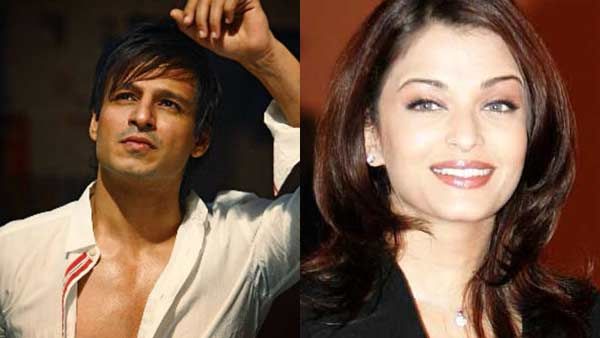 பழைய பாசம்.. நடிகை ஐஸ்வர்யா ராய் விரைவில் குணமடைய பிரபல ஹீரோ பிரார்த்தனை.. பரபரப்பாகும் ட்வீட்!