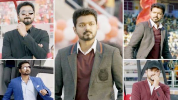 தளபதி விஜய்க்கு பிடித்த காஸ்ட்யூம் எது தெரியுமா? ரகசியத்தை ஓப்பன் பண்ண பிரபல காஸ்ட்யூம் டிசைனர்!