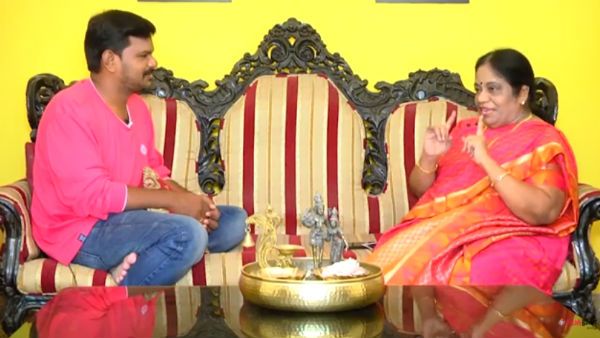 4 முதல்வர்களுக்கு சம்பளம் கொடுத்த ஏஎல்எஸ் நிறுவனம். பல சுவாரசிய தகவல்களை பகிர்ந்த ஜெயந்தி கண்ணப்பன்!