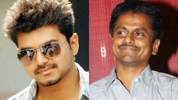 தளபதி 65.. மாஸ் அப்டேட்டை வெளியிட்ட ஏ.ஆர். முருகதாஸ்.. ஆனால், அதை மட்டும் சொல்லல?