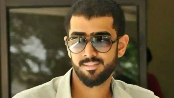 கார் விபத்தில் சிக்கி.. காயமின்றி தப்பினாரா நடிகர் ராணாவின் தம்பி.. குடும்பம் அவசர விளக்கம்!