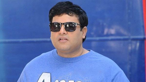 139 பேர், 5000 முறை பாலியல் வன்கொடுமை.. பிரபல காமெடி நடிகர் மீதும் இளம் பெண் பரபரப்பு புகார்!