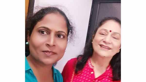 'யாரையுமே நம்ப முடியல..' பேஸ்புக்கில் வீடியோ வெளியிட்டு டிவி நடிகை தற்கொலை.. தொடரும் அதிர்ச்சி!