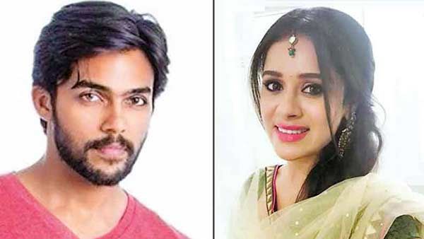 குவியும் வாழ்த்துகள்.. நடிகர் ஆரவ்வுக்கு அடுத்த மாதம் திருமணமாமே.. மணப்பெண் அந்த நடிகையாம்!