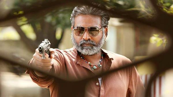 நடிகர் விஜய்யை தொடர்ந்து முன்னணி ஹீரோவுடன் கைகோர்க்கும் விஜய் சேதுபதி.. ரசிகர்கள் ஆவல்