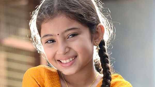 பொன்னியின் செல்வனில் இணைந்த பிரபல குழந்தை நட்சத்திரம்.. அதுவும் என்ன ரோலில் தெரியுமா?