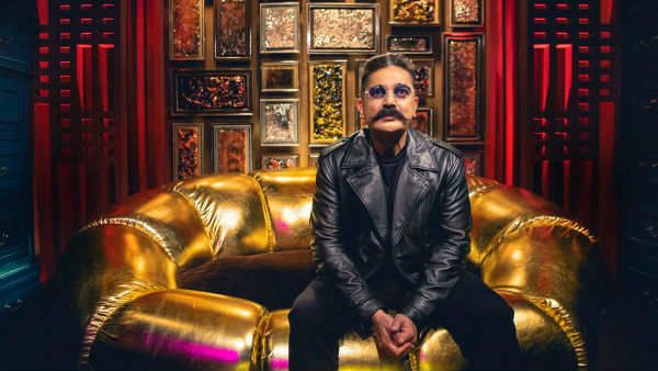 அந்த இடுப்பழகியும்.. கவர்ச்சிப் புயலும்.. கலந்து கைகோர்த்தால்.. பரபரக்கப் போகும் பிக் பாஸ் 4!