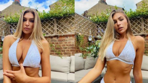 எவ்ளோ தின்னாலும் குண்டாகவே மாட்றீங்களே ஏன்? ரசிகர்கள் கேள்விக்கு டிவி நடிகை கொடுத்த அட்டகாச பதில்!