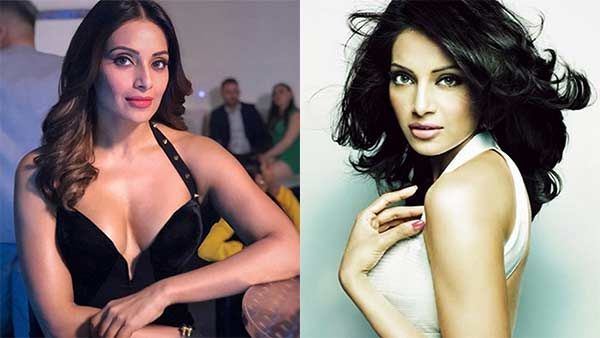 தவறாக நடக்க முயன்றதால் படத்தில் இருந்து விலகினேன்.. முன்னணி தயாரிப்பாளர் மீது பிரபல நடிகை புகார்!