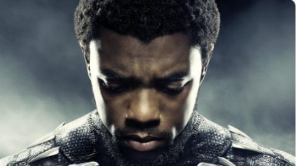 சட்விக் ரொம்ப ஸ்பெஷல்.. உண்மையானவர்.. உடைந்து போன கேப்டன் அமெரிக்கா.. கண்ணீர் சிந்தும் பிரபலங்கள்