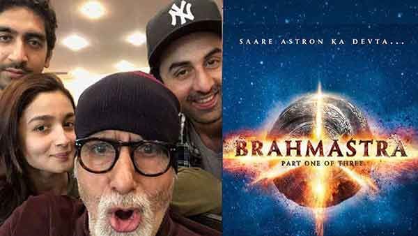 இப்படி அசிங்கமா திட்றாங்களே.. ஆலியா பட்டால் இத்தனை பிரம்மாண்ட படங்களின் நிலைமை என்னாகுமோ?