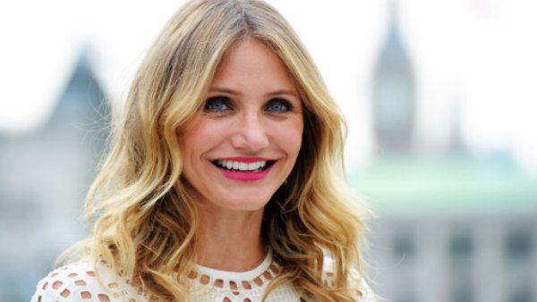 பீக்கில் இருந்தபோதே சென்றார்.. 'இதற்காகத்தான் சினிமாவை விட்டு விலகினேன்' மனம் திறந்த பிரபல நடிகை!