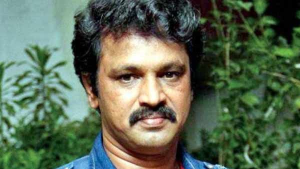 லாக்டவுனால் மோசமான பாதிப்பில் சினிமா.. நிலைமை சீராகும் வரை.. இயக்குனர் சேரன் அரசுக்கு கோரிக்கை!