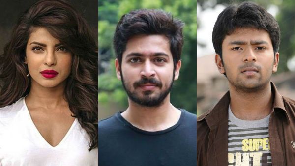 லெபனான் வெடி விபத்து.. பிரபலங்கள் இரங்கல். இன்னும் 2020ல என்னலாம் நடக்கப் போகுதோ #PrayForLebanon