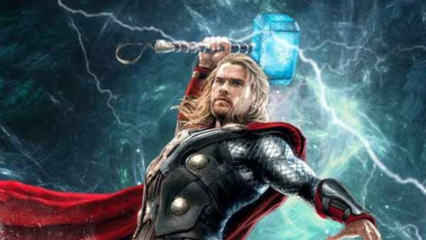 இடியின் அரசன் கிறிஸ் ஹெம்ச்வோர்த்-க்கு இன்று பிறந்தநாள்... இணையத்தை கலக்கும் வாழ்த்து செய்தி !