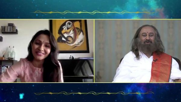 கலர்ஸ் தமிழ் வழங்கும் 