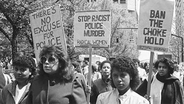 ரொம்ப நல்ல விஷயம்.. தற்கொலை முயற்சிக்கு எதிராக விழிப்புணர்வு வீடியோ.. டெமி ரோஸின் அடுத்த அதிரடி!