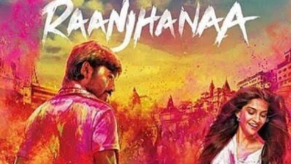 பாலியல் வன்முறைகளுக்குதான் வழி வகுக்கும்.. தனுஷின் படத்தை கிழித்து தொங்கவிட்ட பிரபல நடிகர்!