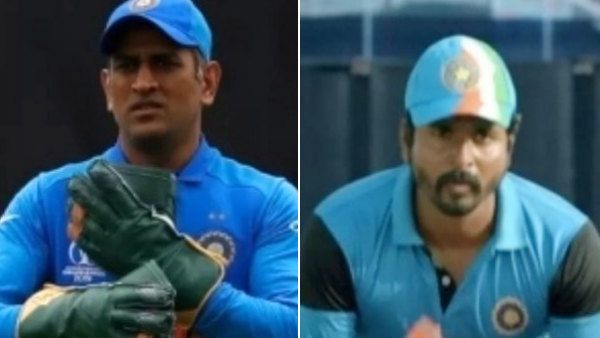 கால்ஷீட்டுக்காக சிவகார்த்திகேயனை தோனியுடன் கம்பேர் பண்ணல.. கடுப்பான பிரபல இயக்குநர்!