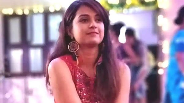 தற்கொலை செய்துகொண்ட.. சுஷாந்த் சிங் மானேஜர் திஷா உடல் நிர்வாணமாக கிடந்ததா? போலீசார் விளக்கம்!