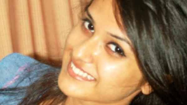 சுஷாந்த் மேனேஜர் திஷா உடலில் இயற்கைக்கு மாறான காயங்கள்.. பிரேத பரிசோதனையில் வெளியான திடுக் தகவல்!