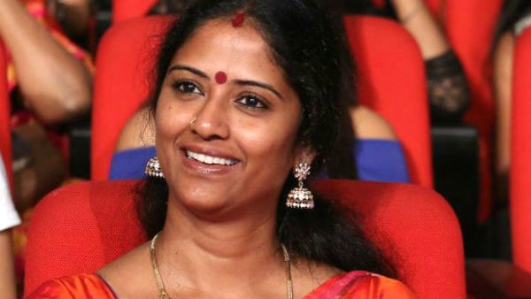 அந்தப் படத்துக்கு பிறகு என் மார்க்கெட் வேற லெவல்ல இருக்கு.. ரஜினி பட நடிகை செம ஹேப்பி!