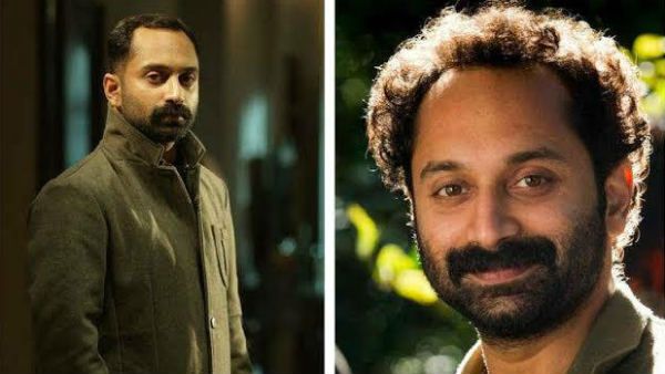 ஃபகத் பாசிலுக்கு இன்றுடன் 38 வயசு.. வாழ்த்து மழை பொழியும் ரசிகர்கள் !