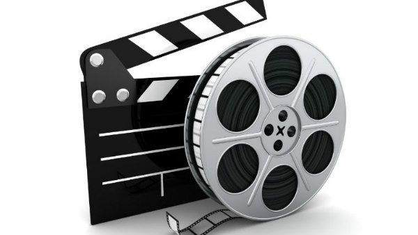 அதை சரி செய்யப் போனா, இப்படியொரு பஞ்சாயத்தாம்.. படத்தை ரிலீஸ் செய்ய முடியாமல் தவிக்கும் இயக்கம்!