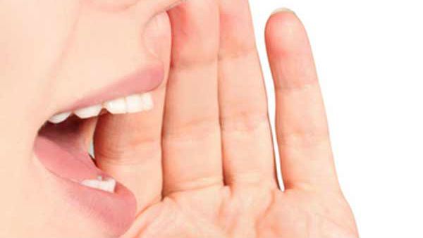 அப்போ அதிக தொகை எதிர்பார்த்த ஹீரோ.. இப்போ கொடுக்கிறதை கொடுங்கன்னு கப்சிப்.. அதுதான் விஷயமா?